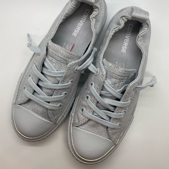 Converse Shoreline - Picture 2 of 8